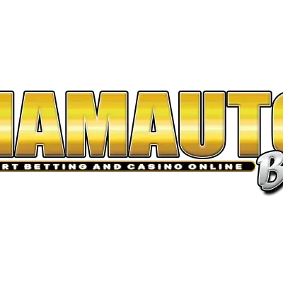 Siamauto bet