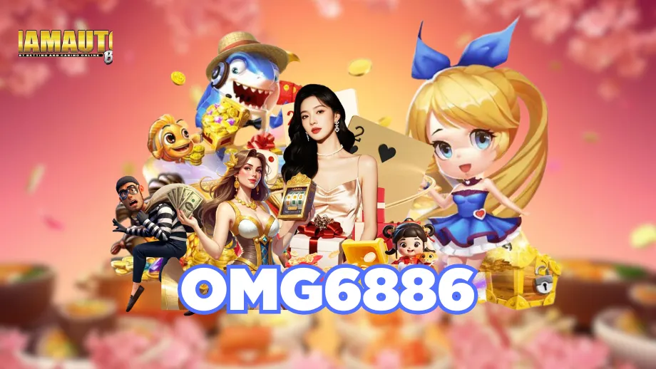 omg6886 
